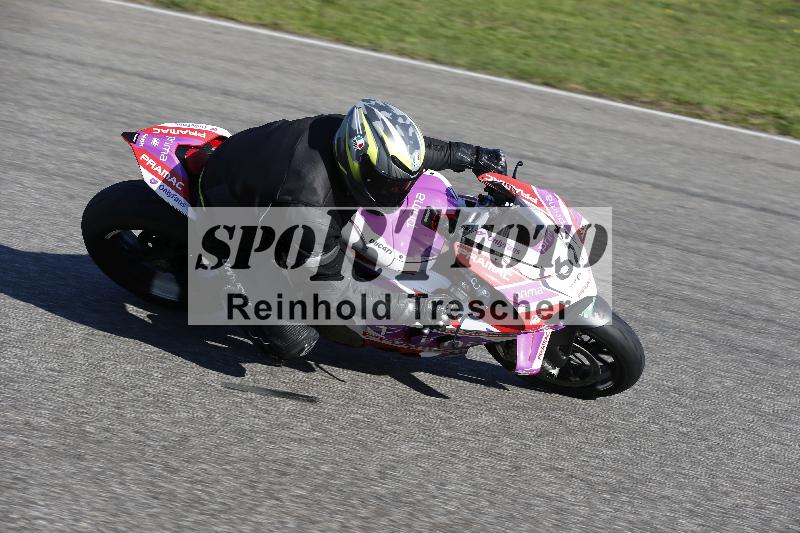 /56 02.10.2025 Speer Raing ADR/Gruppe rot/63